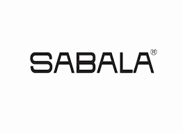 SABALA Logo